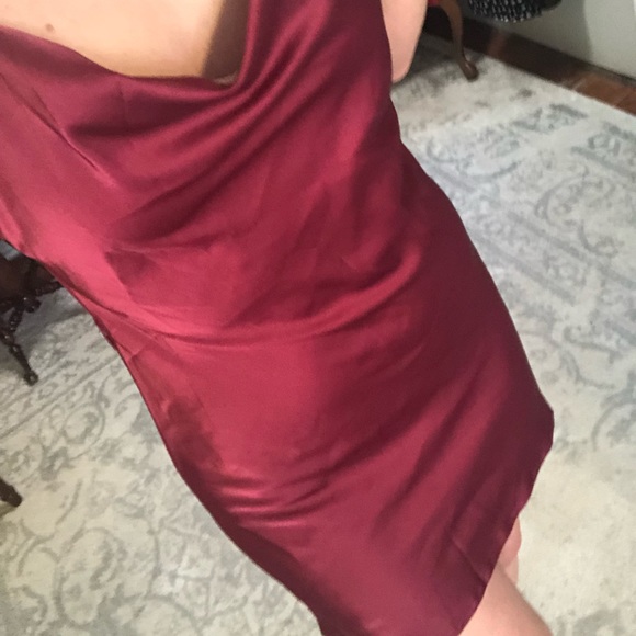 Dress or night slip - Picture 3 of 3